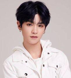 范丞黄明昊最新爆料