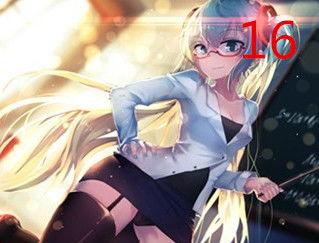 番号推荐 无码,番号背后的艺术与创意