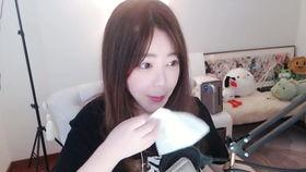 dwd-082高清无码在线,一场视觉与技术的完美邂逅