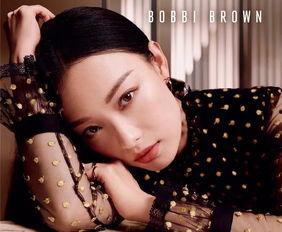 国内草粉的明星