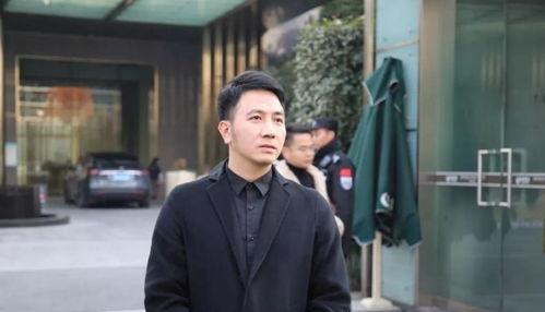 林生斌最新爆料818