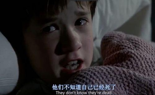 av血系还有什么,探寻人类遗传奥秘的基因图谱