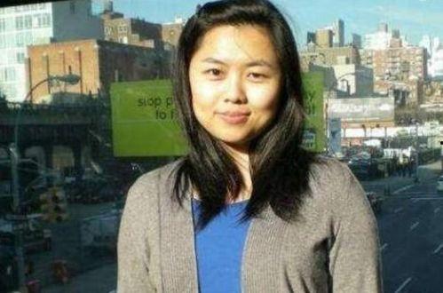 刀郎女儿老公是谁,揭秘神秘老公身份