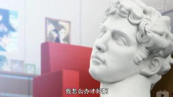 日本打石膏电影,日本电影中的骨折与救赎