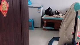 av姐弟在餐桌,av姐弟的温馨日常