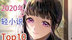 日本的系列小说排行榜,探寻畅销书背后的魅力与奥秘