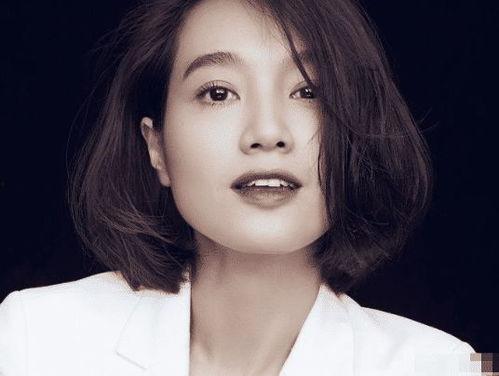 明星叫什么越,揭秘明星“叫什么越”背后的故事