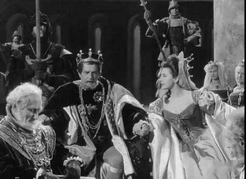 莎士比亚的爱情免费观看,免费观看的浪漫之旅