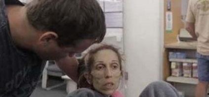 老公天天吃老婆乳房,夫妻间的温馨食育之旅