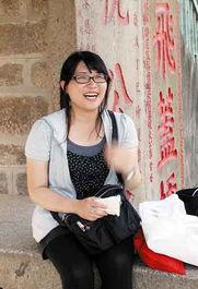 日本女博士av,探索其背后的社会现象与伦理争议