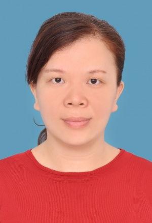 最美军嫂爆料新闻报道,揭秘军旅家庭的温馨瞬间