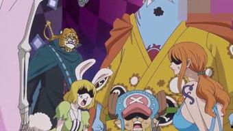 鬼父免费资源在线观看,鬼父免费资源在线观看背后的真相