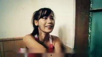 www xvideos日本com,热门视频内容大盘点