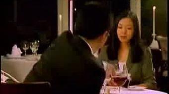 情陷卡门在线播放,激情燃烧的异国情缘