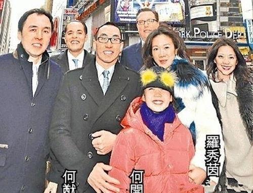 王老大媳妇爆料视频,揭秘家庭背后惊人真相