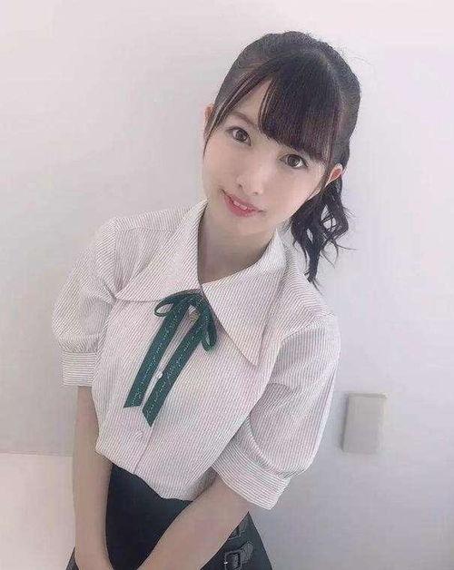 日本朋美老公,揭秘明星背后的温馨家庭生活