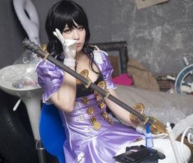 邪恶丝袜警察h,揭秘神秘女警的复仇之路