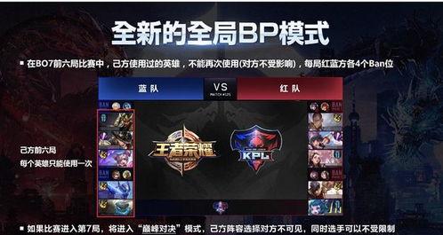 竞技荣光最新爆料网站