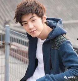 陈哲远自我爆料视频播放,视频播放引热议