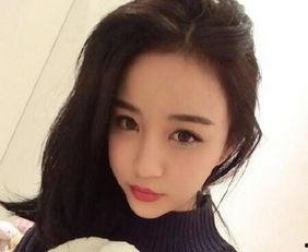 李惠玥天天向上视频