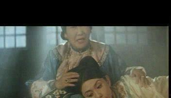 慈禧秘密生活在线观看,宫廷秘闻大公开