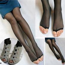 水银丝袜,神秘诱惑的时尚传奇