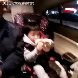 睿睿妈最新邻居爆料,揭秘神秘事件真相