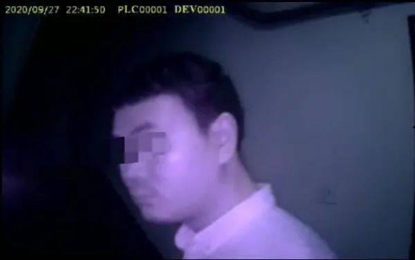 男上视频在线观看,男上视频在线观看，带你领略别样风情