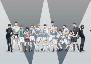 日本青山君,日本青春文化的代表与影响