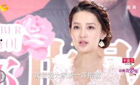 安家15在线播放,揭秘房产中介的幕后风云