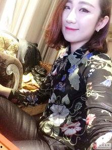 李丽丽在线播放,揭秘影视新星的多面魅力