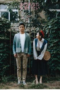 日本修图师,匠心独运，光影之间塑造视觉艺术