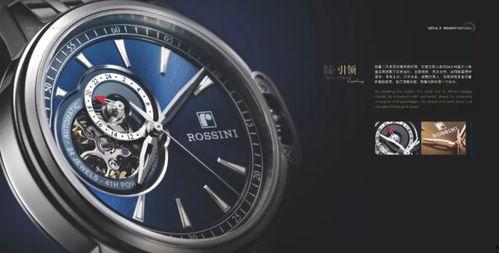 笹原莉梦 在线播放,在线播放作品集深度解析