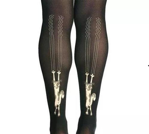 少女丝袜脚底火车,少女的青春足迹