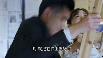 娱乐圈爆料小八,揭秘明星幕后故事