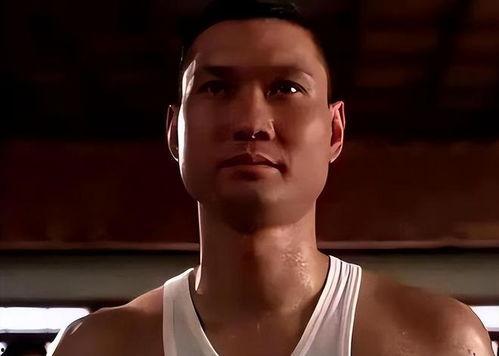 比周比利厉害明星,揭秘两位传奇明星的巅峰对决