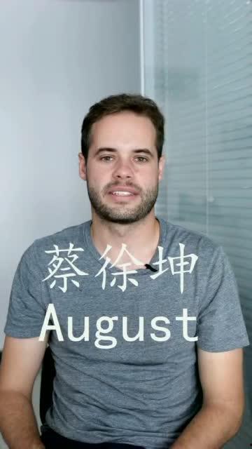 喜欢明星的理由 英语,Top Reasons Why We Adore Our Favorite Celebrities