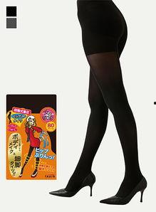 特级日本丝袜,揭秘特级日本丝袜的精致魅力