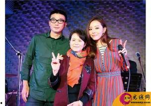 快乐吃瓜综艺在哪看免费,揭秘热门节目播放平台