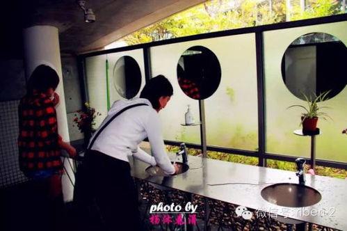 日本厕所偷窥间谍,揭秘日本厕所偷窥间谍的惊人真相