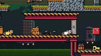 鸭王2国语在线播放,跨界奇兵国语版在线播放，笑料横生再掀喜剧热潮