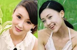 甘薇老公怎么了,身陷困境背后的真相