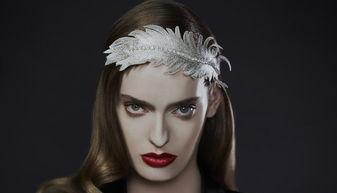 美国恐怖故事明星