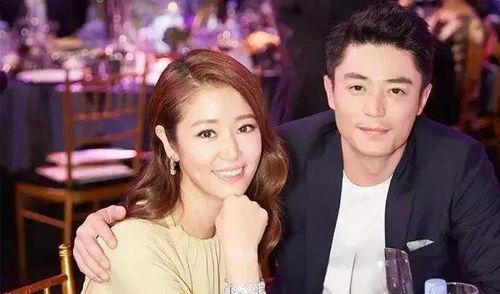 大瓜娱乐圈爆料是谁的cp