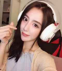 风景爆料女主播是谁呀视频,视频走红背后的故事