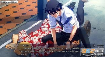 灰色的果实未删减无码,未删减版深度解析