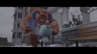 色视频动画av,探索视觉艺术与成人娱乐的融合