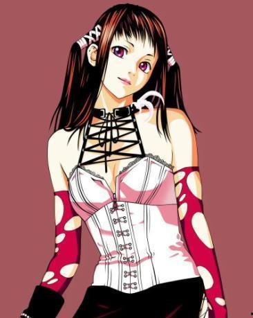 麻条北妃无码 magnet