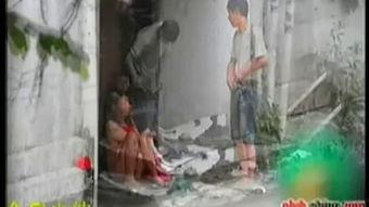 深圳丝袜强奸案,揭开都市阴影下的罪恶面纱