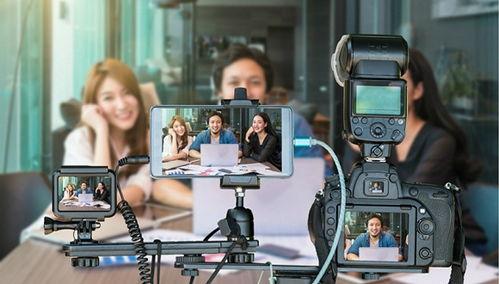 残疾主播爆料案例视频,揭秘幕后爆料视频背后的真相